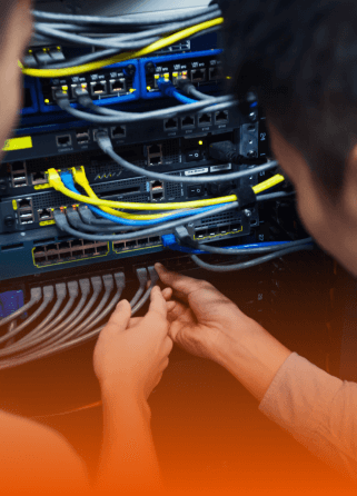 ce-serv_2